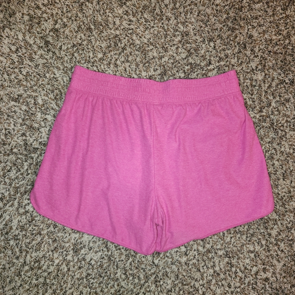 Athletic Works Moisture-Wicking Gym Shorts – 3-Pair Bundle (Size M 8–10) 🏃‍♀️✨ - Picture 6 of 15